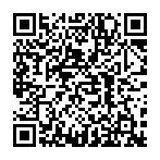 www.house-info.idv.tw房屋網-茂林大樓建案,茂林大樓建案出售,茂林大樓建案買賣-QRCode