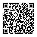 www.house-info.idv.tw房屋網-茂林套房,茂林套房出售,茂林套房買賣-QRCode