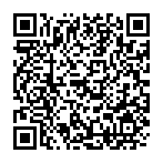 www.house-info.idv.tw房屋網-茂林套房建案,茂林套房建案出售,茂林套房建案買賣-QRCode