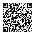 www.house-info.idv.tw房屋網-茂林店面,茂林店面出售,茂林店面買賣-QRCode