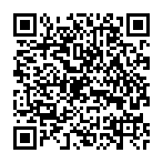 www.house-info.idv.tw房屋網-茂林建案,茂林建案出售,茂林建案買賣-QRCode