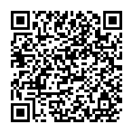 www.house-info.idv.tw房屋網-茂林成屋,茂林成屋出售,茂林成屋買賣-QRCode