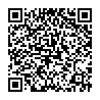 www.house-info.idv.tw房屋網-茂林房子,茂林房子出售,茂林房子買賣-QRCode