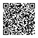 www.house-info.idv.tw房屋網-茂林房屋,茂林房屋出售,茂林房屋買賣-QRCode