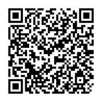 www.house-info.idv.tw房屋網-茂林新建案,茂林新建案出售,茂林新建案買賣-QRCode