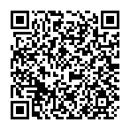 www.house-info.idv.tw房屋網-茂林新成屋,茂林新成屋出售,茂林新成屋買賣-QRCode