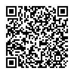 www.house-info.idv.tw房屋網-茂林新房子,茂林新房子出售,茂林新房子買賣-QRCode