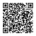 www.house-info.idv.tw房屋網-茂林新房屋,茂林新房屋出售,茂林新房屋買賣-QRCode