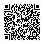 www.house-info.idv.tw房屋網-茂林樓中樓,茂林樓中樓出售,茂林樓中樓買賣-QRCode