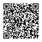 www.house-info.idv.tw房屋網-茂林華廈,茂林華廈出售,茂林華廈買賣-QRCode