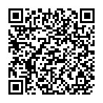 www.house-info.idv.tw房屋網-茂林豪宅,茂林豪宅出售,茂林豪宅買賣-QRCode