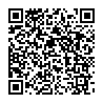 www.house-info.idv.tw房屋網-茂林辦公大樓,茂林辦公大樓出售,茂林辦公大樓買賣-QRCode