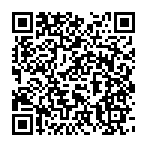www.house-info.idv.tw房屋網-茂林透天,茂林透天出售,茂林透天買賣-QRCode