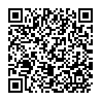 www.house-info.idv.tw房屋網-茂林透天店面,茂林透天店面出售,茂林透天店面買賣-QRCode