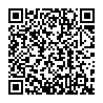 www.house-info.idv.tw房屋網-茂林透天建案,茂林透天建案出售,茂林透天建案買賣-QRCode