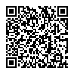 www.house-info.idv.tw房屋網-茂林雅房,茂林雅房出售,茂林雅房買賣-QRCode