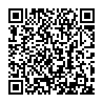 www.house-info.idv.tw房屋網-茂林電梯大樓,茂林電梯大樓出售,茂林電梯大樓買賣-QRCode