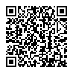 www.house-info.idv.tw房屋網-茂林電梯華廈,茂林電梯華廈出售,茂林電梯華廈買賣-QRCode