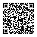 www.house-info.idv.tw房屋網-茂林電梯透天,茂林電梯透天出售,茂林電梯透天買賣-QRCode