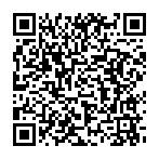 www.house-info.idv.tw房屋網-茄萣不動產,茄萣不動產出售,茄萣不動產買賣-QRCode
