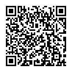 www.house-info.idv.tw房屋網-茄萣公寓,茄萣公寓出售,茄萣公寓買賣-QRCode