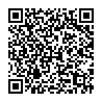 www.house-info.idv.tw房屋網-茄萣大廈,茄萣大廈出售,茄萣大廈買賣-QRCode