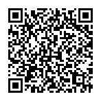 www.house-info.idv.tw房屋網-茄萣大樓,茄萣大樓出售,茄萣大樓買賣-QRCode