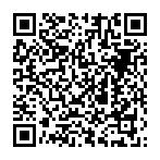 www.house-info.idv.tw房屋網-茄萣大樓建案,茄萣大樓建案出售,茄萣大樓建案買賣-QRCode