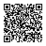 www.house-info.idv.tw房屋網-茄萣套房,茄萣套房出售,茄萣套房買賣-QRCode