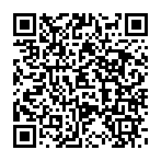 www.house-info.idv.tw房屋網-茄萣套房建案,茄萣套房建案出售,茄萣套房建案買賣-QRCode