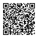 www.house-info.idv.tw房屋網-茄萣店面,茄萣店面出售,茄萣店面買賣-QRCode