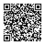 www.house-info.idv.tw房屋網-茄萣建案,茄萣建案出售,茄萣建案買賣-QRCode