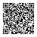 www.house-info.idv.tw房屋網-茄萣房子,茄萣房子出售,茄萣房子買賣-QRCode