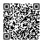 www.house-info.idv.tw房屋網-茄萣新建案,茄萣新建案出售,茄萣新建案買賣-QRCode