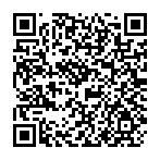 www.house-info.idv.tw房屋網-茄萣新成屋,茄萣新成屋出售,茄萣新成屋買賣-QRCode