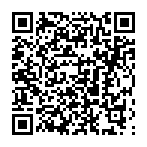 www.house-info.idv.tw房屋網-茄萣新房子,茄萣新房子出售,茄萣新房子買賣-QRCode