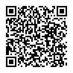 www.house-info.idv.tw房屋網-茄萣新房屋,茄萣新房屋出售,茄萣新房屋買賣-QRCode