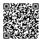 www.house-info.idv.tw房屋網-茄萣樓中樓,茄萣樓中樓出售,茄萣樓中樓買賣-QRCode
