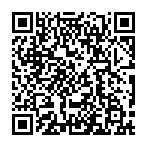 www.house-info.idv.tw房屋網-茄萣華廈,茄萣華廈出售,茄萣華廈買賣-QRCode