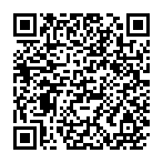 www.house-info.idv.tw房屋網-茄萣豪宅,茄萣豪宅出售,茄萣豪宅買賣-QRCode