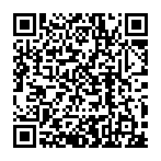 www.house-info.idv.tw房屋網-茄萣辦公大樓,茄萣辦公大樓出售,茄萣辦公大樓買賣-QRCode