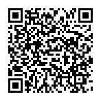 www.house-info.idv.tw房屋網-茄萣農舍,茄萣農舍出售,茄萣農舍買賣-QRCode