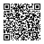 www.house-info.idv.tw房屋網-茄萣透天別墅,茄萣透天別墅出售,茄萣透天別墅買賣-QRCode