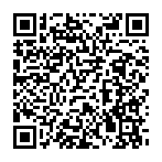 www.house-info.idv.tw房屋網-茄萣透天厝,茄萣透天厝出售,茄萣透天厝買賣-QRCode