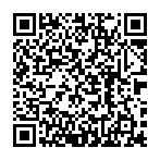 www.house-info.idv.tw房屋網-茄萣透天店面,茄萣透天店面出售,茄萣透天店面買賣-QRCode