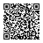 www.house-info.idv.tw房屋網-茄萣透天建案,茄萣透天建案出售,茄萣透天建案買賣-QRCode