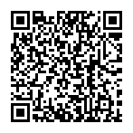 www.house-info.idv.tw房屋網-茄萣電梯別墅,茄萣電梯別墅出售,茄萣電梯別墅買賣-QRCode