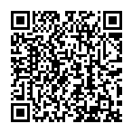 www.house-info.idv.tw房屋網-茄萣電梯大廈,茄萣電梯大廈出售,茄萣電梯大廈買賣-QRCode