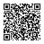www.house-info.idv.tw房屋網-茄萣電梯華廈,茄萣電梯華廈出售,茄萣電梯華廈買賣-QRCode