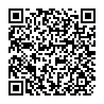 www.house-info.idv.tw房屋網-茄萣預售屋,茄萣預售屋出售,茄萣預售屋買賣-QRCode